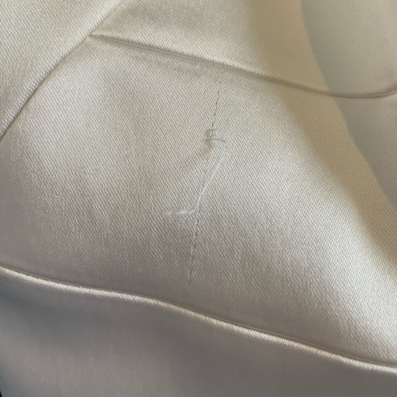 Cache Dress - Picture 2 of 3